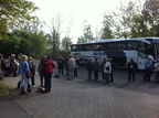 2012 04 28 Bustour des Backhaus Vereins ins Wendland 025